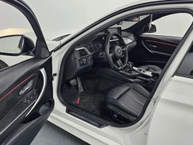 BMW 320 M PACK | Auto.bg — изображение 10 BMW 320 M PACK | Auto.bg — изображение 10