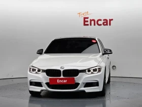 BMW 320 M PACK | Auto.bg — изображение 3 BMW 320 M PACK | Auto.bg — изображение 3