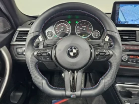 BMW 320 M PACK | Auto.bg — изображение 13 BMW 320 M PACK | Auto.bg — изображение 13
