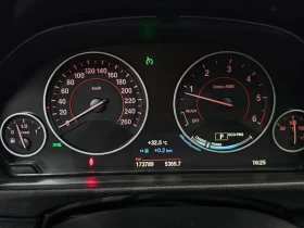 BMW 320 M PACK | Auto.bg — изображение 8 BMW 320 M PACK | Auto.bg — изображение 8