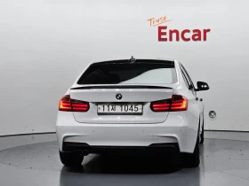 BMW 320 M PACK | Auto.bg — изображение 4 BMW 320 M PACK | Auto.bg — изображение 4