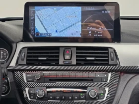 BMW 320 M PACK | Auto.bg — изображение 14 BMW 320 M PACK | Auto.bg — изображение 14