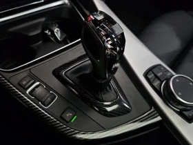 BMW 320 M PACK | Auto.bg — изображение 9 BMW 320 M PACK | Auto.bg — изображение 9