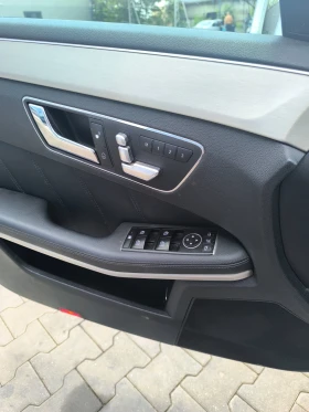 Mercedes-Benz E 350 AMG - 12000 € - 99824220 6 | Car24.bg Mercedes-Benz E 350 AMG - 12000 € - 99824220 6