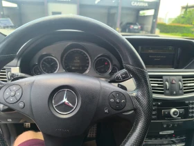 Mercedes-Benz E 350 AMG - 12000 € - 99824220 4 | Car24.bg Mercedes-Benz E 350 AMG - 12000 € - 99824220 4