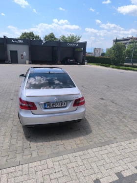 Mercedes-Benz E 350 AMG - 12000 € - 99824220 2 | Car24.bg Mercedes-Benz E 350 AMG - 12000 € - 99824220 2