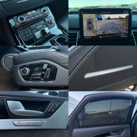 Audi A8 3.0 TDI Matrix / Bose/ Full/ Каско - 20500 € - 18831381 16 | Car24.bg Audi A8 3.0 TDI Matrix / Bose/ Full/ Каско - 20500 € - 18831381 16