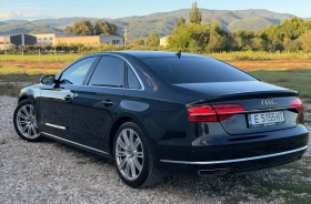 Audi A8 3.0 TDI Matrix / Bose/ Full/ Каско - 20500 € - 18831381 4 | Car24.bg Audi A8 3.0 TDI Matrix / Bose/ Full/ Каско - 20500 € - 18831381 4