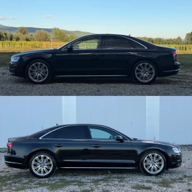 Audi A8 3.0 TDI Matrix / Bose/ Full/ Каско - 20500 € - 18831381 7 | Car24.bg Audi A8 3.0 TDI Matrix / Bose/ Full/ Каско - 20500 € - 18831381 7