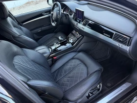 Audi A8 3.0 TDI Matrix / Bose/ Full/ Каско - 20500 € - 18831381 12 | Car24.bg Audi A8 3.0 TDI Matrix / Bose/ Full/ Каско - 20500 € - 18831381 12