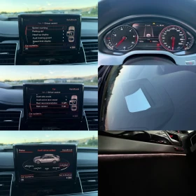 Audi A8 3.0 TDI Matrix / Bose/ Full/ Каско - 20500 € - 18831381 17 | Car24.bg Audi A8 3.0 TDI Matrix / Bose/ Full/ Каско - 20500 € - 18831381 17