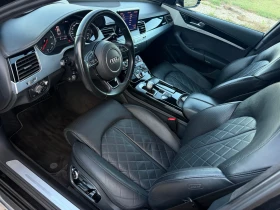 Audi A8 3.0 TDI Matrix / Bose/ Full/ Каско - 20500 € - 18831381 10 | Car24.bg Audi A8 3.0 TDI Matrix / Bose/ Full/ Каско - 20500 € - 18831381 10