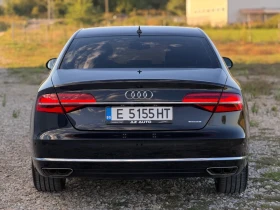 Audi A8 3.0 TDI Matrix / Bose/ Full/ Каско - 20500 € - 18831381 5 | Car24.bg Audi A8 3.0 TDI Matrix / Bose/ Full/ Каско - 20500 € - 18831381 5