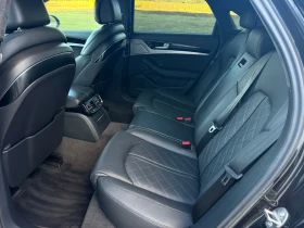 Audi A8 3.0 TDI Matrix / Bose/ Full/ Каско - 20500 € - 18831381 14 | Car24.bg Audi A8 3.0 TDI Matrix / Bose/ Full/ Каско - 20500 € - 18831381 14