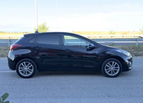 Hyundai I30 1.6CRDI - 5499 € - 30636647 4 | Car24.bg Hyundai I30 1.6CRDI - 5499 € - 30636647 4
