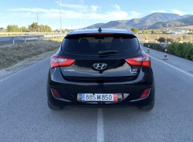Hyundai I30 1.6CRDI - 5499 € - 30636647 6 | Car24.bg Hyundai I30 1.6CRDI - 5499 € - 30636647 6