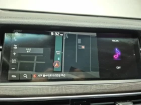 Kia K7 2.5 Gdi Prestige - 13025 € - 28457076 10 | Car24.bg Kia K7 2.5 Gdi Prestige - 13025 € - 28457076 10