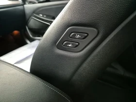 Kia K7 2.5 Gdi Prestige - 13025 € - 28457076 17 | Car24.bg Kia K7 2.5 Gdi Prestige - 13025 € - 28457076 17