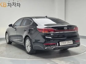 Kia K7 2.5 Gdi Prestige - 13025 € - 28457076 2 | Car24.bg Kia K7 2.5 Gdi Prestige - 13025 € - 28457076 2