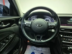 Kia K7 2.5 Gdi Prestige - 13025 € - 28457076 6 | Car24.bg Kia K7 2.5 Gdi Prestige - 13025 € - 28457076 6