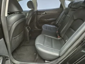 Kia K7 2.5 Gdi Prestige - 13025 € - 28457076 15 | Car24.bg Kia K7 2.5 Gdi Prestige - 13025 € - 28457076 15