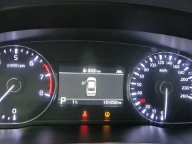 Kia K7 2.5 Gdi Prestige - 13025 € - 28457076 5 | Car24.bg Kia K7 2.5 Gdi Prestige - 13025 € - 28457076 5