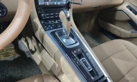Porsche Boxster 718* S* 2.5* PDK* ОБДУХВАНЕ* | Auto.bg — изображение 11 Porsche Boxster 718* S* 2.5* PDK* ОБДУХВАНЕ* | Auto.bg — изображение 11