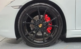 Porsche Boxster 718* S* 2.5* PDK* ОБДУХВАНЕ* | Auto.bg — изображение 5 Porsche Boxster 718* S* 2.5* PDK* ОБДУХВАНЕ* | Auto.bg — изображение 5
