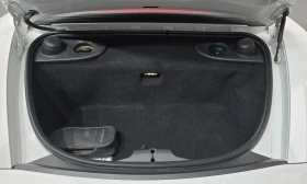 Porsche Boxster 718* S* 2.5* PDK* ОБДУХВАНЕ* | Auto.bg — изображение 15 Porsche Boxster 718* S* 2.5* PDK* ОБДУХВАНЕ* | Auto.bg — изображение 15