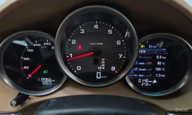 Porsche Boxster 718* S* 2.5* PDK* ОБДУХВАНЕ* | Auto.bg — изображение 14 Porsche Boxster 718* S* 2.5* PDK* ОБДУХВАНЕ* | Auto.bg — изображение 14