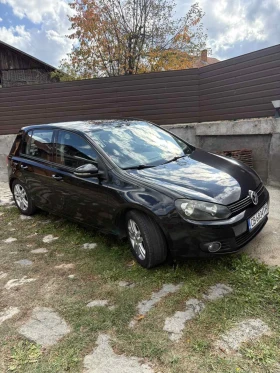 VW Golf Golf 6 - 5000 € - 68744010 2 | Car24.bg VW Golf Golf 6 - 5000 € - 68744010 2