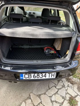 VW Golf Golf 6 - 5000 € - 68744010 7 | Car24.bg VW Golf Golf 6 - 5000 € - 68744010 7