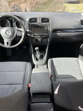 VW Golf Golf 6 - 5000 € - 68744010 9 | Car24.bg VW Golf Golf 6 - 5000 € - 68744010 9