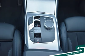 BMW 318 VAN26033 | Auto.bg — изображение 12 BMW 318 VAN26033 | Auto.bg — изображение 12