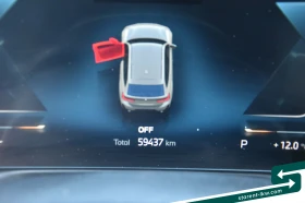 BMW 318 VAN26033 | Auto.bg — изображение 15 BMW 318 VAN26033 | Auto.bg — изображение 15