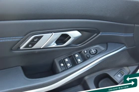 BMW 318 VAN26033 | Auto.bg — изображение 6 BMW 318 VAN26033 | Auto.bg — изображение 6