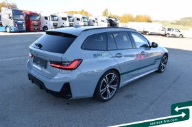 BMW 318 VAN26033 | Auto.bg — изображение 3 BMW 318 VAN26033 | Auto.bg — изображение 3