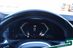 BMW 318 VAN26033 | Auto.bg — изображение 13 BMW 318 VAN26033 | Auto.bg — изображение 13
