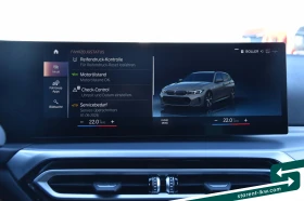 BMW 318 VAN26033 | Auto.bg — изображение 14 BMW 318 VAN26033 | Auto.bg — изображение 14