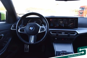 BMW 318 VAN26033 | Auto.bg — изображение 11 BMW 318 VAN26033 | Auto.bg — изображение 11