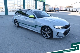 BMW 318 VAN26033 | Auto.bg — изображение 2 BMW 318 VAN26033 | Auto.bg — изображение 2