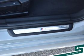 BMW 318 VAN26033 | Auto.bg — изображение 10 BMW 318 VAN26033 | Auto.bg — изображение 10