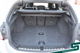 BMW 318 VAN26033 | Auto.bg — изображение 9 BMW 318 VAN26033 | Auto.bg — изображение 9