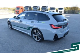 BMW 318 VAN26033 | Auto.bg — изображение 4 BMW 318 VAN26033 | Auto.bg — изображение 4