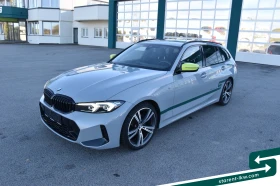 BMW 318 VAN26033