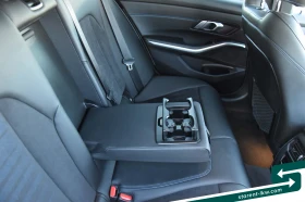 BMW 318 VAN26033 | Auto.bg — изображение 8 BMW 318 VAN26033 | Auto.bg — изображение 8
