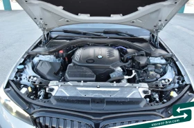 BMW 318 VAN26033 | Auto.bg — изображение 16 BMW 318 VAN26033 | Auto.bg — изображение 16