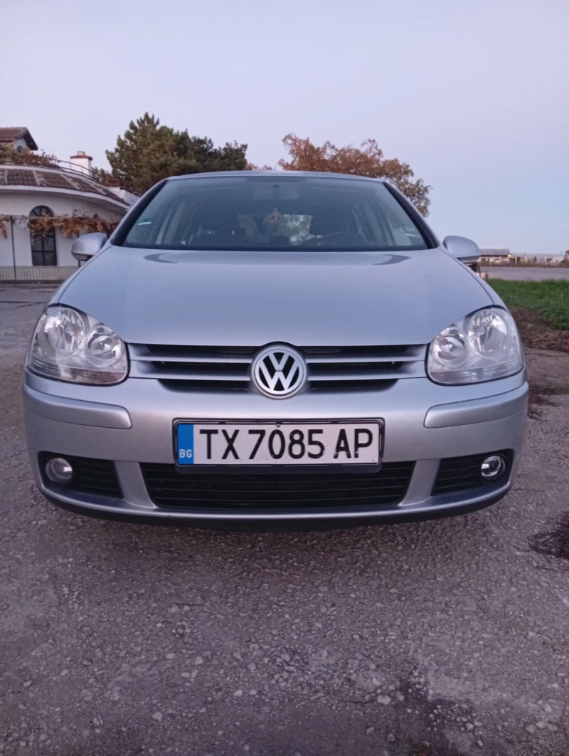 VW Golf - 3750 € / 7334.36 лв. - 41272984 1 | Car24.bg VW Golf - 3750 € / 7334.36 лв. - 41272984 1
