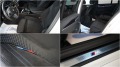 BMW 530 d xDrive M Package Shadow Line - [13] 