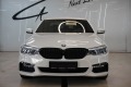 BMW 530 d xDrive M Package Shadow Line - [3] 